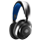 Steelseries Arctis Nova 7P Wireless Pro Gaming Headset